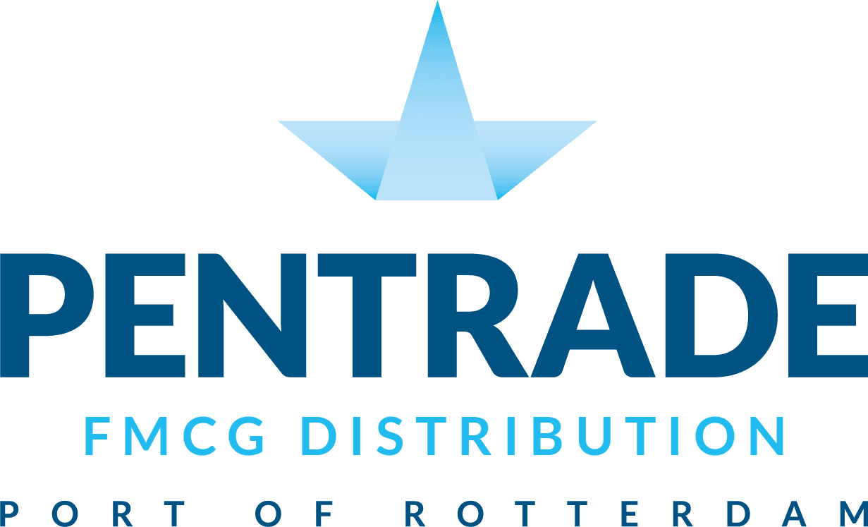 Logo_Pentrade_FMCG_DISTRIBUTION_RGB